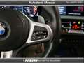 BMW 118 118d 5p. Msport Bleu - thumbnail 27