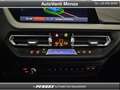 BMW 118 118d 5p. Msport Blu/Azzurro - thumbnail 14