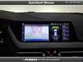 BMW 118 118d 5p. Msport Blu/Azzurro - thumbnail 13