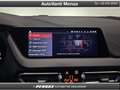 BMW 118 118d 5p. Msport Bleu - thumbnail 23