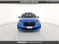 BMW 118 118d 5p. Msport Blu/Azzurro - thumbnail 8