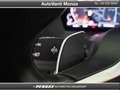 BMW 118 118d 5p. Msport Bleu - thumbnail 29
