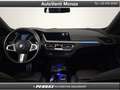 BMW 118 118d 5p. Msport Blu/Azzurro - thumbnail 10