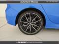 BMW 118 118d 5p. Msport Blu/Azzurro - thumbnail 9