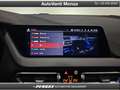 BMW 118 118d 5p. Msport Bleu - thumbnail 21