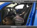 BMW 118 118d 5p. Msport Blu/Azzurro - thumbnail 11