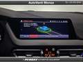 BMW 118 118d 5p. Msport Bleu - thumbnail 24