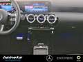 Mercedes-Benz A 200 A 200 AMG Night LED Kamera Keyless Go Ambiente Weiß - thumbnail 6