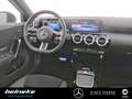 Mercedes-Benz A 200 A 200 AMG Night LED Kamera Keyless Go Ambiente Weiß - thumbnail 7