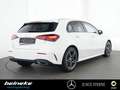 Mercedes-Benz A 200 A 200 AMG Night LED Kamera Keyless Go Ambiente Weiß - thumbnail 3