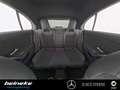 Mercedes-Benz A 200 A 200 AMG Night LED Kamera Keyless Go Ambiente Weiß - thumbnail 9