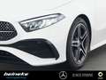 Mercedes-Benz A 200 A 200 AMG Night LED Kamera Keyless Go Ambiente Weiß - thumbnail 4