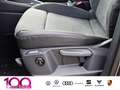 Volkswagen Caddy 2.0 TDI EU6d Maxi Style 7-Sitzer 2,0 l 90 kW TD 7- Beige - thumbnail 14