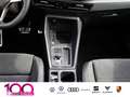 Volkswagen Caddy 2.0 TDI EU6d Maxi Style 7-Sitzer 2,0 l 90 kW TD 7- Beige - thumbnail 13