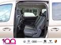 Volkswagen Caddy 2.0 TDI EU6d Maxi Style 7-Sitzer 2,0 l 90 kW TD 7- Beige - thumbnail 8
