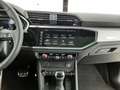 Audi Q3 S line Black Edition 35 TDI STR|MATRIX|ASSIST|TO|K Wit - thumbnail 17