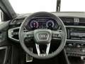 Audi Q3 S line Black Edition 35 TDI STR|MATRIX|ASSIST|TO|K Wit - thumbnail 18