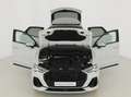 Audi Q3 S line Black Edition 35 TDI STR|MATRIX|ASSIST|TO|K Wit - thumbnail 23