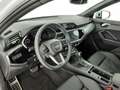 Audi Q3 S line Black Edition 35 TDI STR|MATRIX|ASSIST|TO|K Wit - thumbnail 15