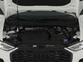 Audi Q3 S line Black Edition 35 TDI STR|MATRIX|ASSIST|TO|K Wit - thumbnail 26