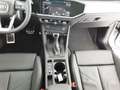 Audi Q3 S line Black Edition 35 TDI STR|MATRIX|ASSIST|TO|K Wit - thumbnail 19
