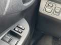 Toyota Verso-S Cool*1.3i*6-Gang*1-Hand*WenigKM*Unfall Rouge - thumbnail 16
