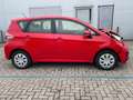 Toyota Verso-S Cool*1.3i*6-Gang*1-Hand*WenigKM*Unfall Rouge - thumbnail 7