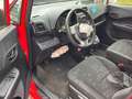 Toyota Verso-S Cool*1.3i*6-Gang*1-Hand*WenigKM*Unfall Rouge - thumbnail 11