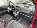 Toyota Verso-S Cool*1.3i*6-Gang*1-Hand*WenigKM*Unfall Rouge - thumbnail 13