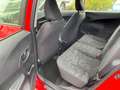 Toyota Verso-S Cool*1.3i*6-Gang*1-Hand*WenigKM*Unfall Rouge - thumbnail 12