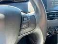Peugeot 2008 1,2 VTi Active | Erstbesitz | SUV-Komfort | Tem... Weiß - thumbnail 13