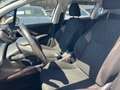 Peugeot 2008 1,2 VTi Active | Erstbesitz | SUV-Komfort | Tem... Weiß - thumbnail 22