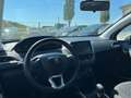 Peugeot 2008 1,2 VTi Active | Erstbesitz | SUV-Komfort | Tem... Weiß - thumbnail 8