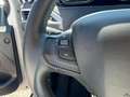 Peugeot 2008 1,2 VTi Active | Erstbesitz | SUV-Komfort | Tem... Weiß - thumbnail 12