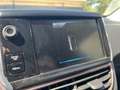 Peugeot 2008 1,2 VTi Active | Erstbesitz | SUV-Komfort | Tem... Weiß - thumbnail 19