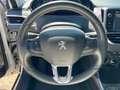 Peugeot 2008 1,2 VTi Active | Erstbesitz | SUV-Komfort | Tem... Weiß - thumbnail 11