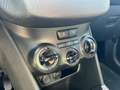 Peugeot 2008 1,2 VTi Active | Erstbesitz | SUV-Komfort | Tem... Weiß - thumbnail 20