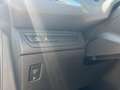 Peugeot 2008 1,2 VTi Active | Erstbesitz | SUV-Komfort | Tem... Weiß - thumbnail 15