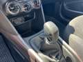 Peugeot 2008 1,2 VTi Active | Erstbesitz | SUV-Komfort | Tem... Weiß - thumbnail 21