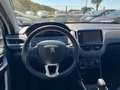 Peugeot 2008 1,2 VTi Active | Erstbesitz | SUV-Komfort | Tem... Weiß - thumbnail 9