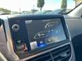Peugeot 2008 1,2 VTi Active | Erstbesitz | SUV-Komfort | Tem... Weiß - thumbnail 18