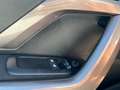 Peugeot 2008 1,2 VTi Active | Erstbesitz | SUV-Komfort | Tem... Weiß - thumbnail 14