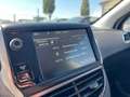 Peugeot 2008 1,2 VTi Active | Erstbesitz | SUV-Komfort | Tem... Weiß - thumbnail 17