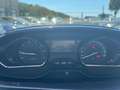 Peugeot 2008 1,2 VTi Active | Erstbesitz | SUV-Komfort | Tem... Weiß - thumbnail 10
