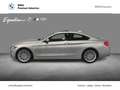 BMW 420 420iA 184ch Luxury Argent - thumbnail 5
