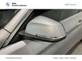 BMW 420 420iA 184ch Luxury Argent - thumbnail 15