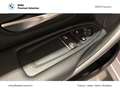 BMW 420 420iA 184ch Luxury Argent - thumbnail 14