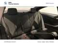 BMW 420 420iA 184ch Luxury Argent - thumbnail 7