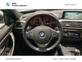 BMW 420 420iA 184ch Luxury Argent - thumbnail 9