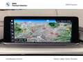 BMW 420 420iA 184ch Luxury Argent - thumbnail 11